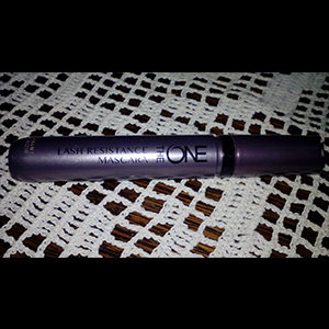 maskara the one oriflame lepotica rs maskara the one oriflame lepotica rs
