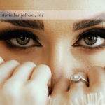 veštačke trepavice