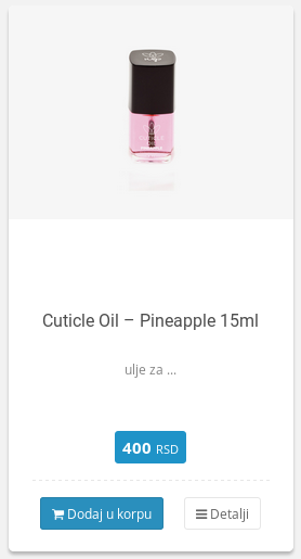 ulje-za-zanoktice-ananas