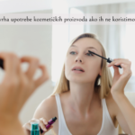 kozmeticki proizvodi maskara