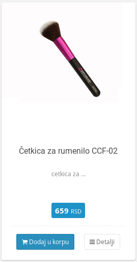 cetkica-za-rumenilo-2