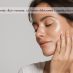 uradi sama nega koze