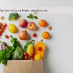 namirnice koje jedu mršavi