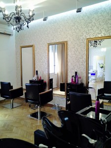 salon-lepote-izvor10