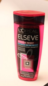 L'Oréal sampon za kosu