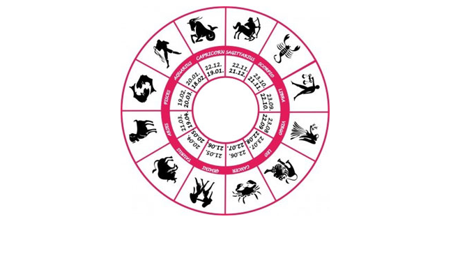 Moj astrolog mesecni ljubavni horoskop