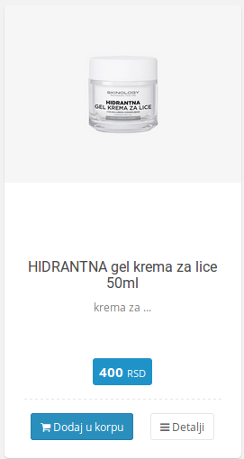 hidrantna-krema