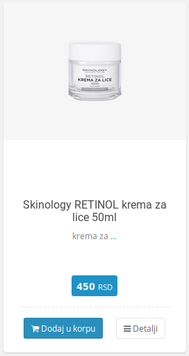 krema-za-lice-retinol