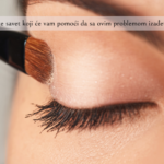 make up trik za neispavanost