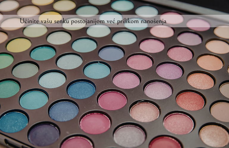 makeup paleta senki