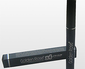 Maskara Nefertiti golden x4 maskara lepotica rs Maskara Nefertiti golden x4 maskara lepotica rs