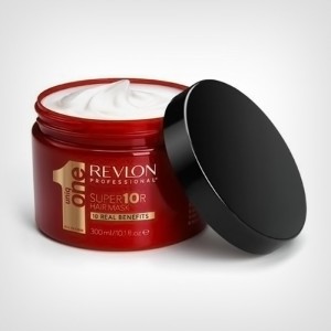 revlon uniq maska za kosu