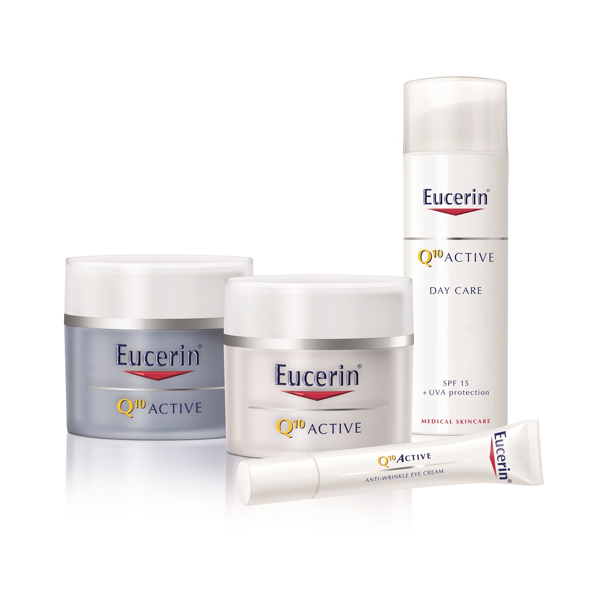 eucerin-Q10-active-linija