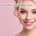 trikovi za sminkanje