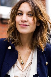 lezerni lob