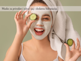 maske za lice