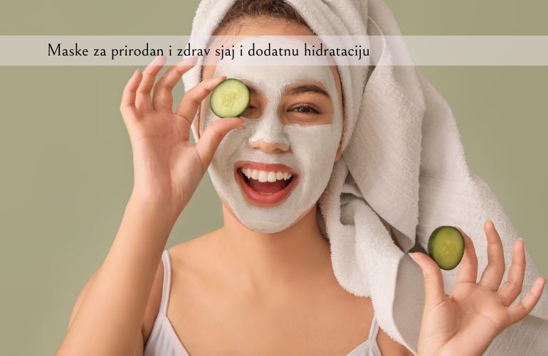 maske za lice