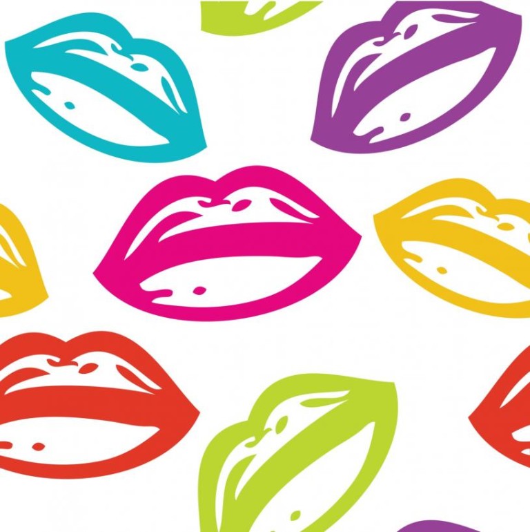 retrolipsticktracesset.jpg Lepotica.rs