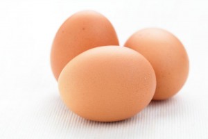 fresh-eggs.jpg