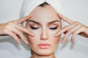 beautiful-natural-woman-after-cosmetic-procedures-facelift-facial-massage-visit-a-beautician-massage-lines-plazmolifting-peeling-hamam.jpg