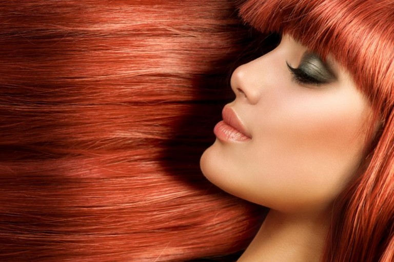 2022 pennsylvania conference for women and trends hair cut women 2021 hair cut style female