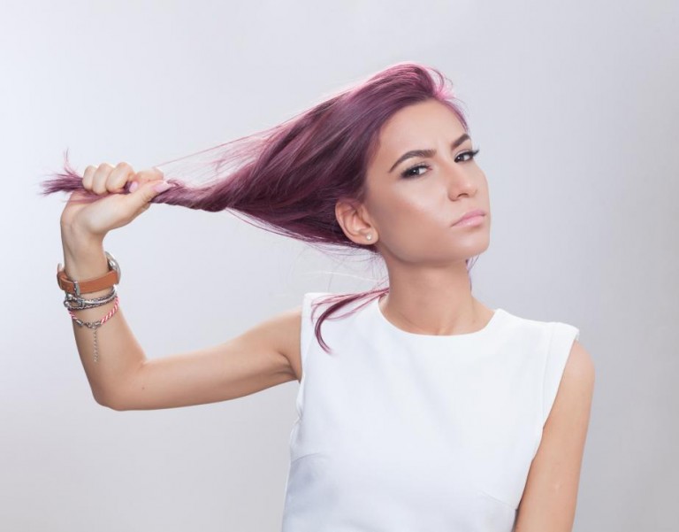 strong-color-hair-768x601.jpg