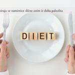 paleo dijeta