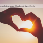 feng shui pravila koja privlače ljubav