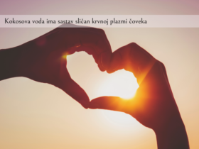 feng shui pravila koja privlače ljubav