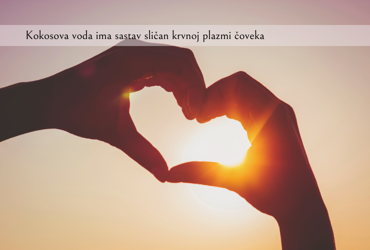 feng shui pravila koja privlače ljubav