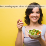 7-dnevna anticelulit dijeta