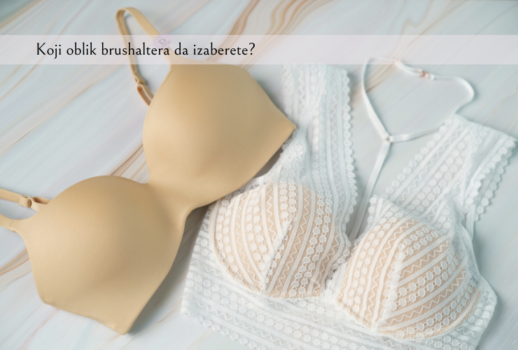 oblik brushaltera