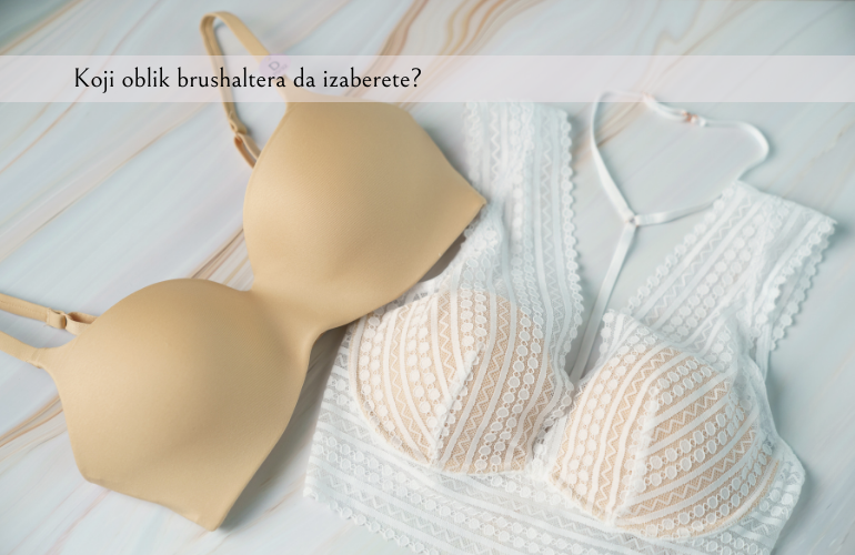 oblik brushaltera