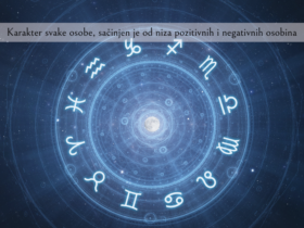 horoskop