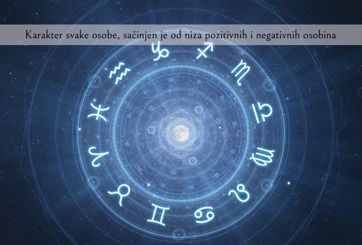 horoskop
