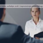 saveti za intervju za posao