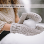 listanje i pucanje noktiju