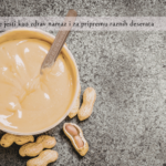 domaci kikiriki puter