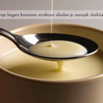 kondenzovano mleko za kolace