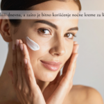 dnevna krema za lice