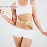 razlozi zašto ne mršavite