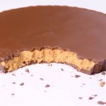 čokoladni kolač bez pečenja