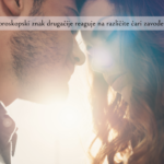 zavođenje po horoskopu