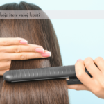 10 navika koje treba da promenite