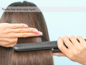 10 navika koje treba da promenite