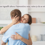 šta privlači muškarce kod žena