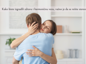 šta privlači muškarce kod žena