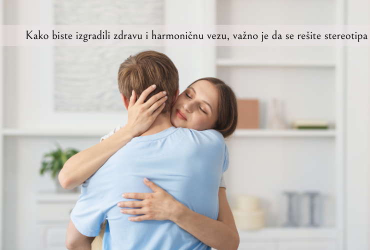 šta privlači muškarce kod žena