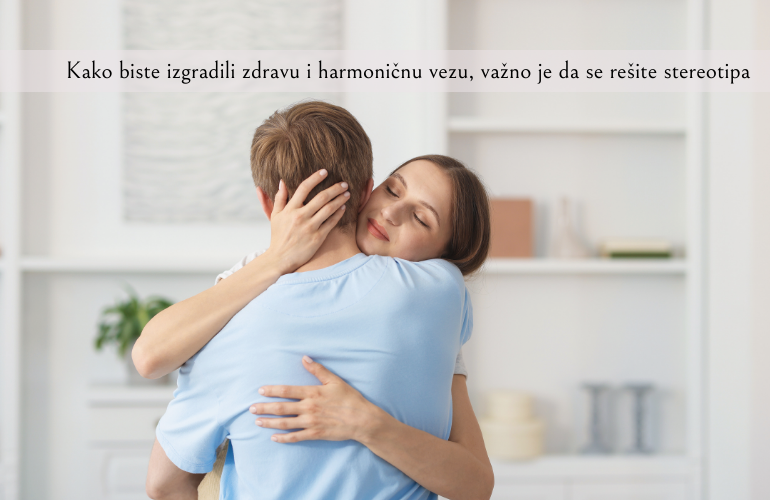 šta privlači muškarce kod žena