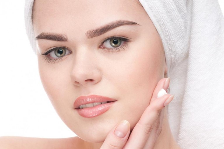 Kreme Za Hidrataciju Kože Lica 5 Predloga Lepotica Rs